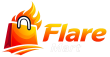 Flaremart